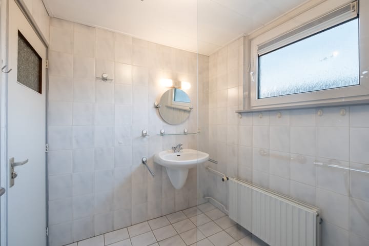 Foto 26 van Jan Voermanstraat 4