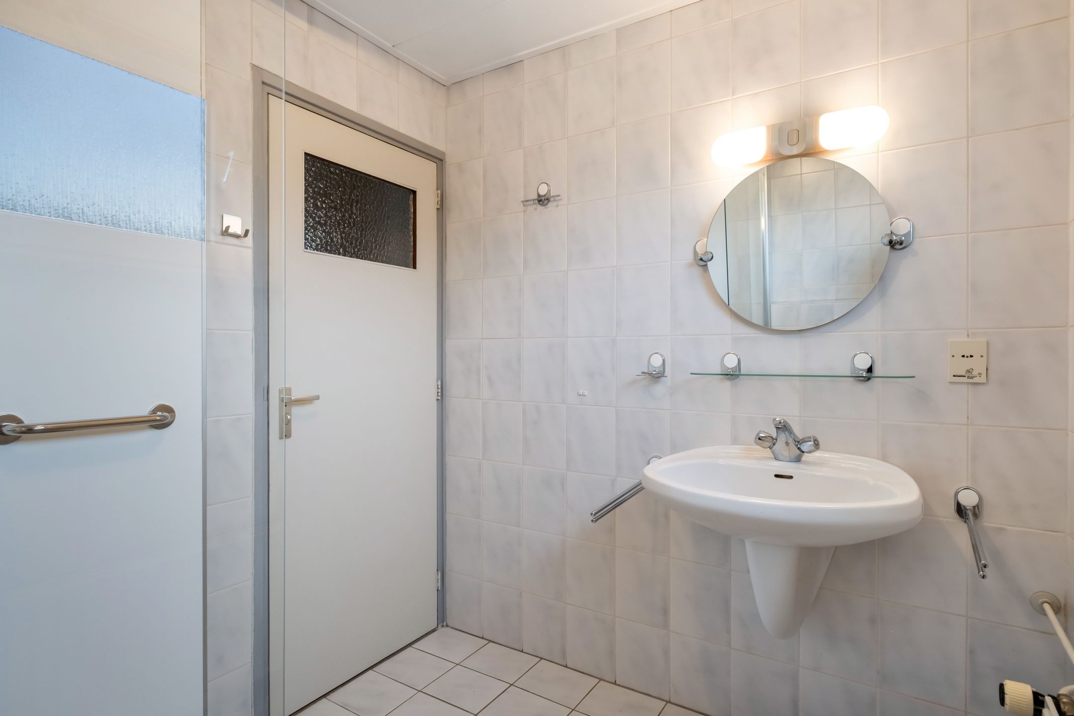 Foto 27 van Jan Voermanstraat 4