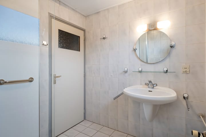 Foto 27 van Jan Voermanstraat 4