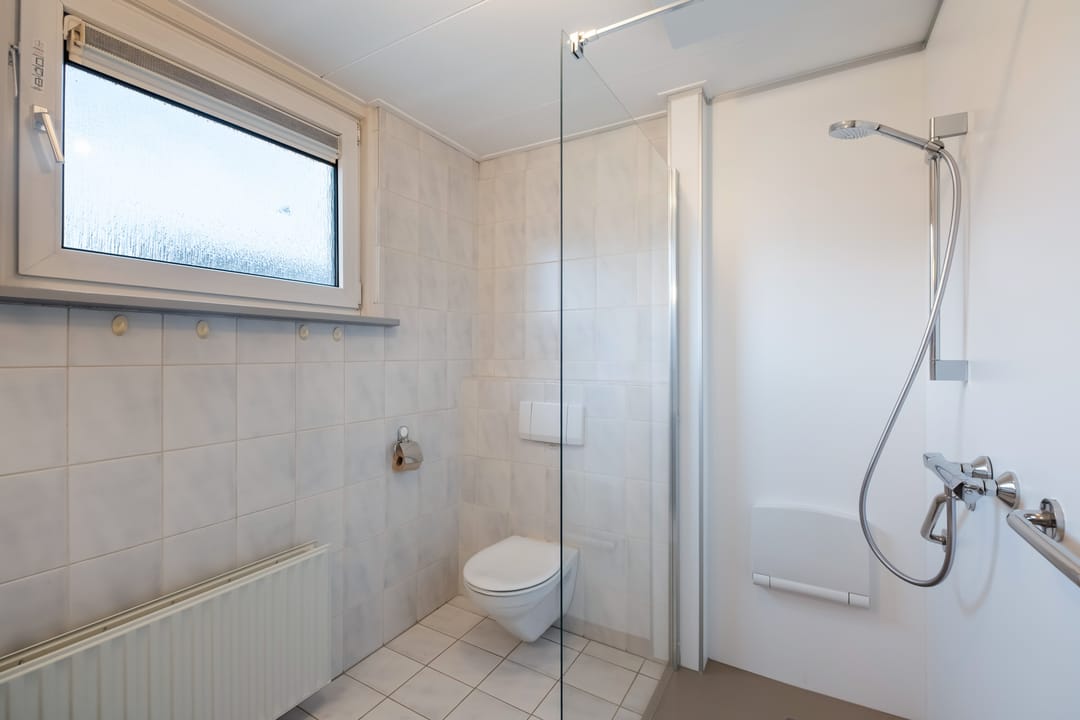 Foto 28 van Jan Voermanstraat 4