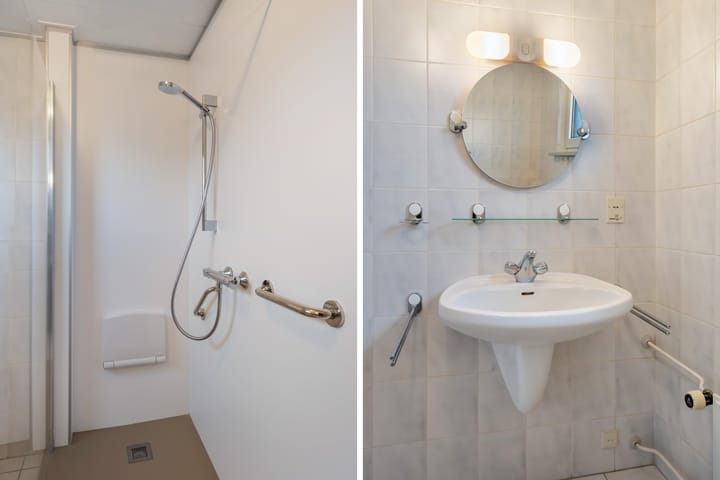 Foto 29 van Jan Voermanstraat 4