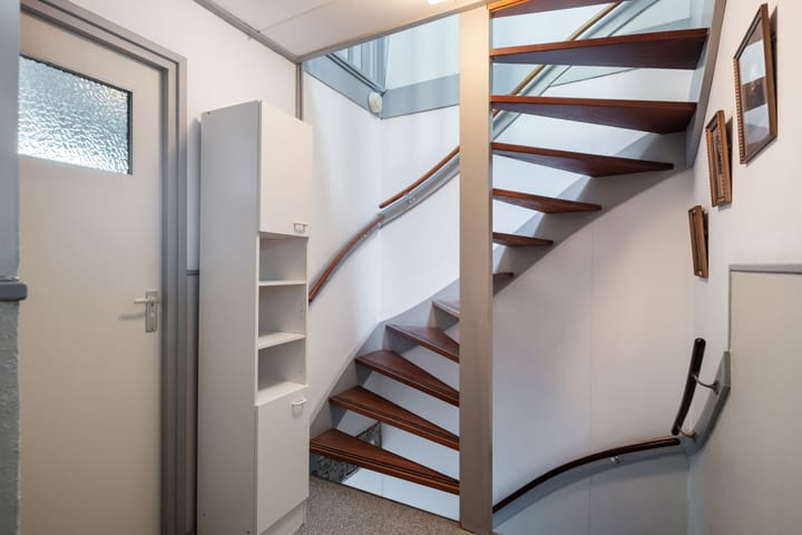 Foto 30 van Jan Voermanstraat 4