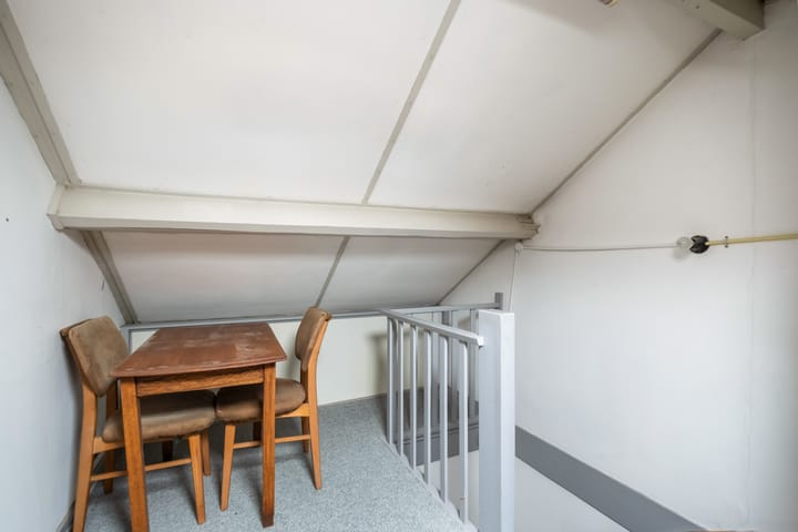 Foto 31 van Jan Voermanstraat 4