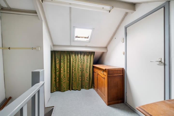 Foto 32 van Jan Voermanstraat 4