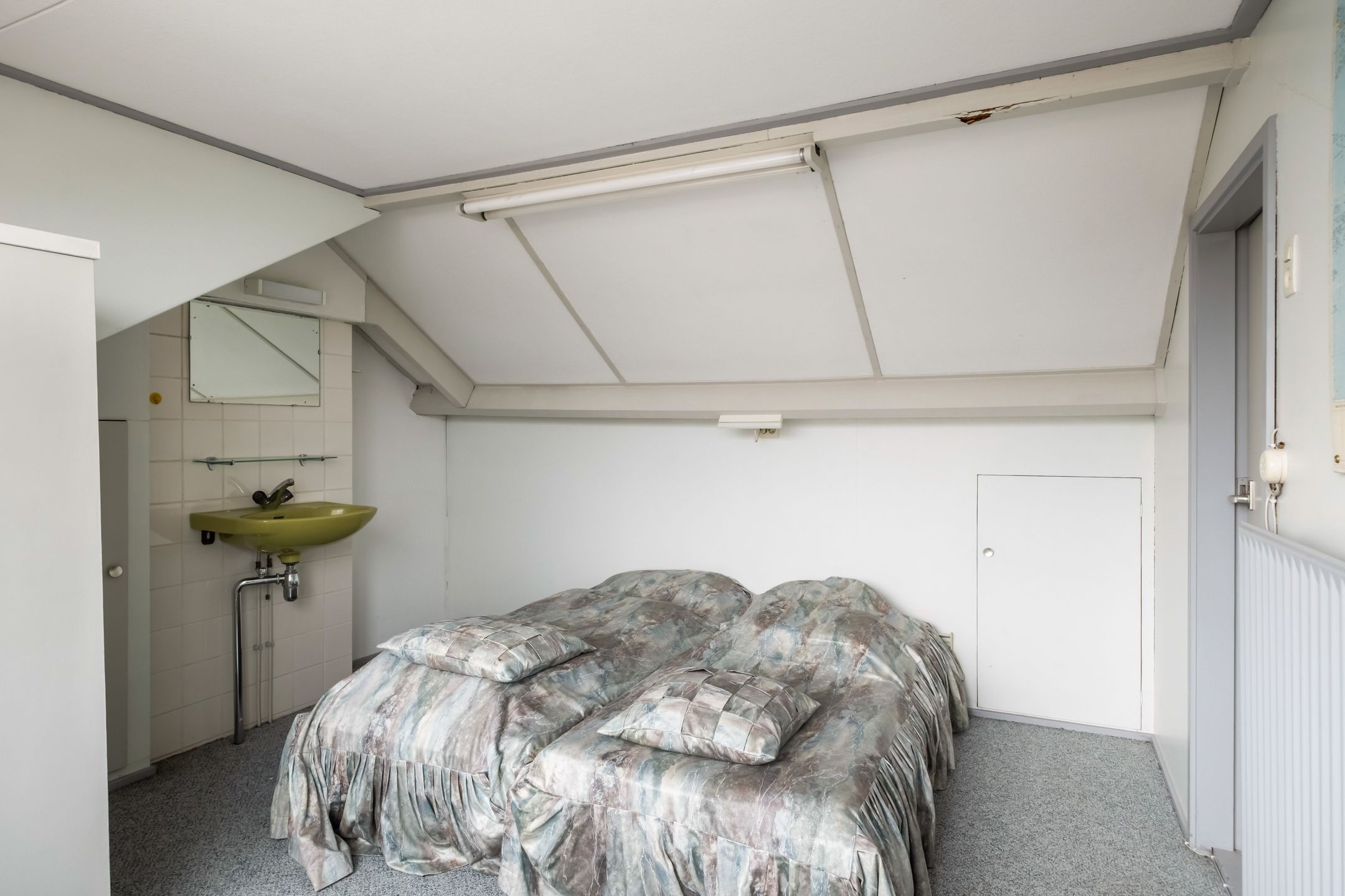 Foto 33 van Jan Voermanstraat 4