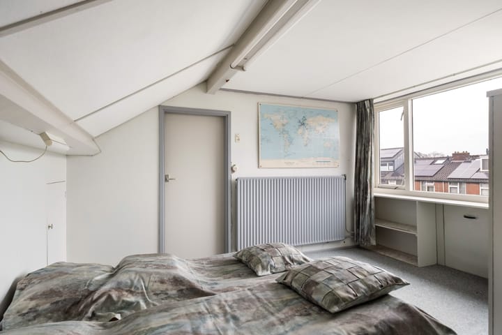 Foto 34 van Jan Voermanstraat 4