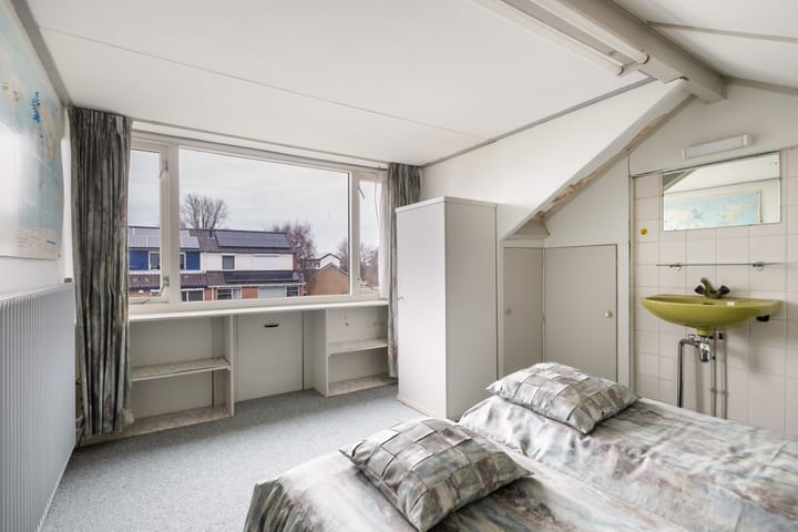 Foto 35 van Jan Voermanstraat 4