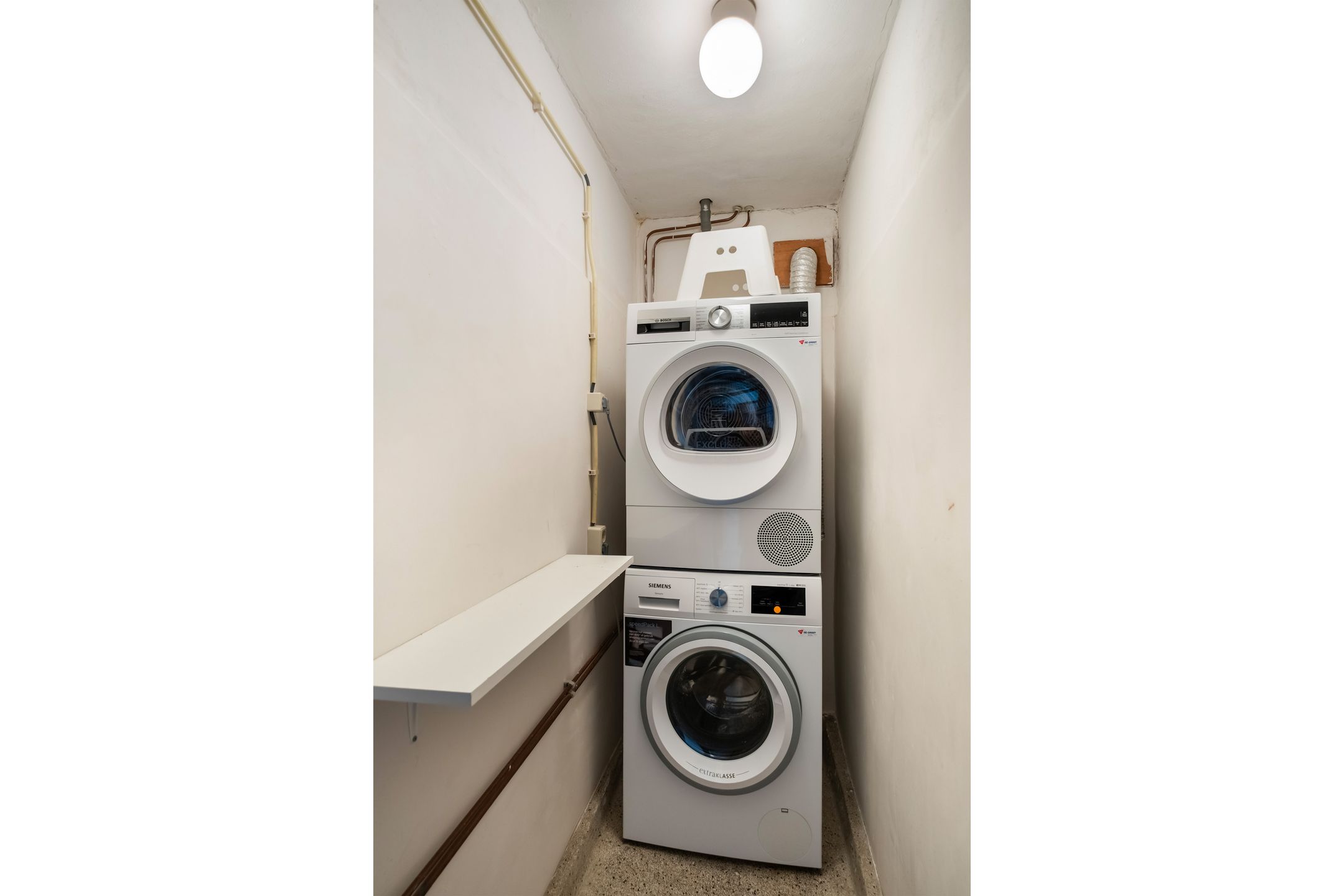 Foto 36 van Jan Voermanstraat 4