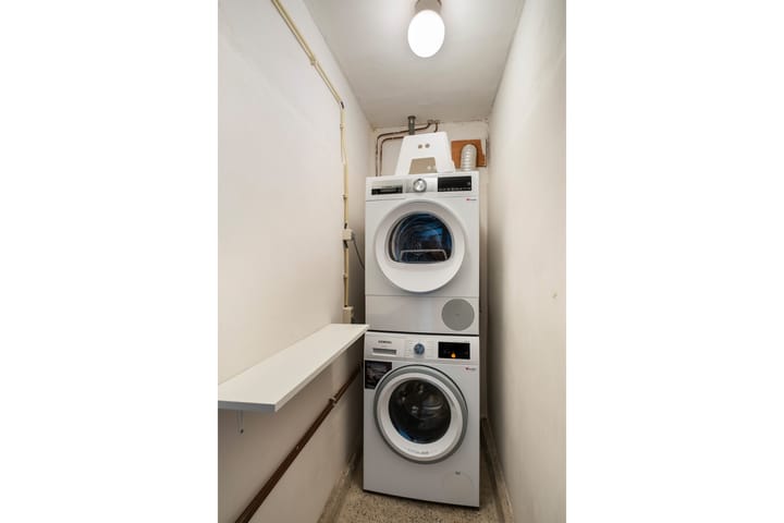 Foto 36 van Jan Voermanstraat 4