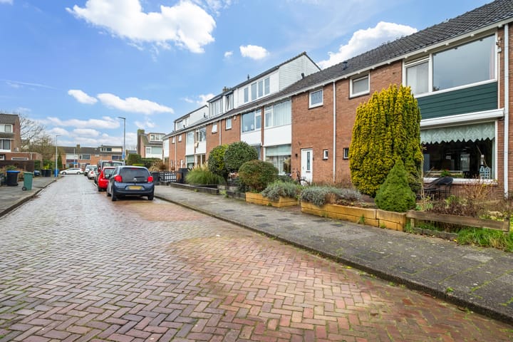 Foto 37 van Jan Voermanstraat 4