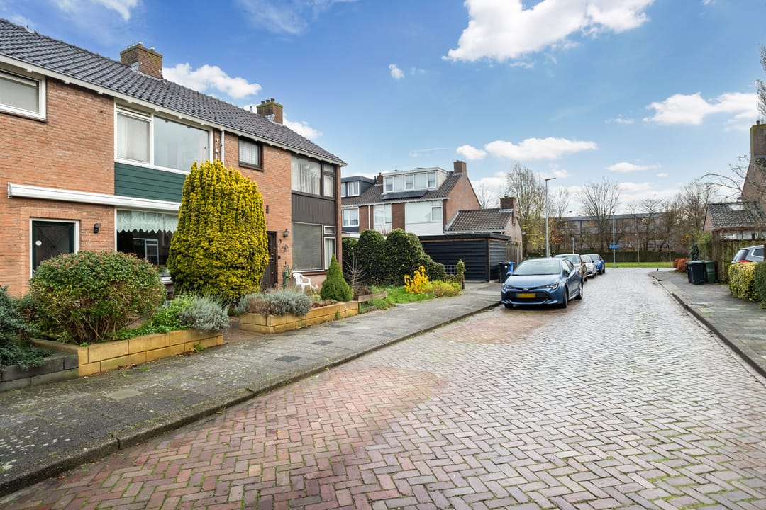 Foto 38 van Jan Voermanstraat 4