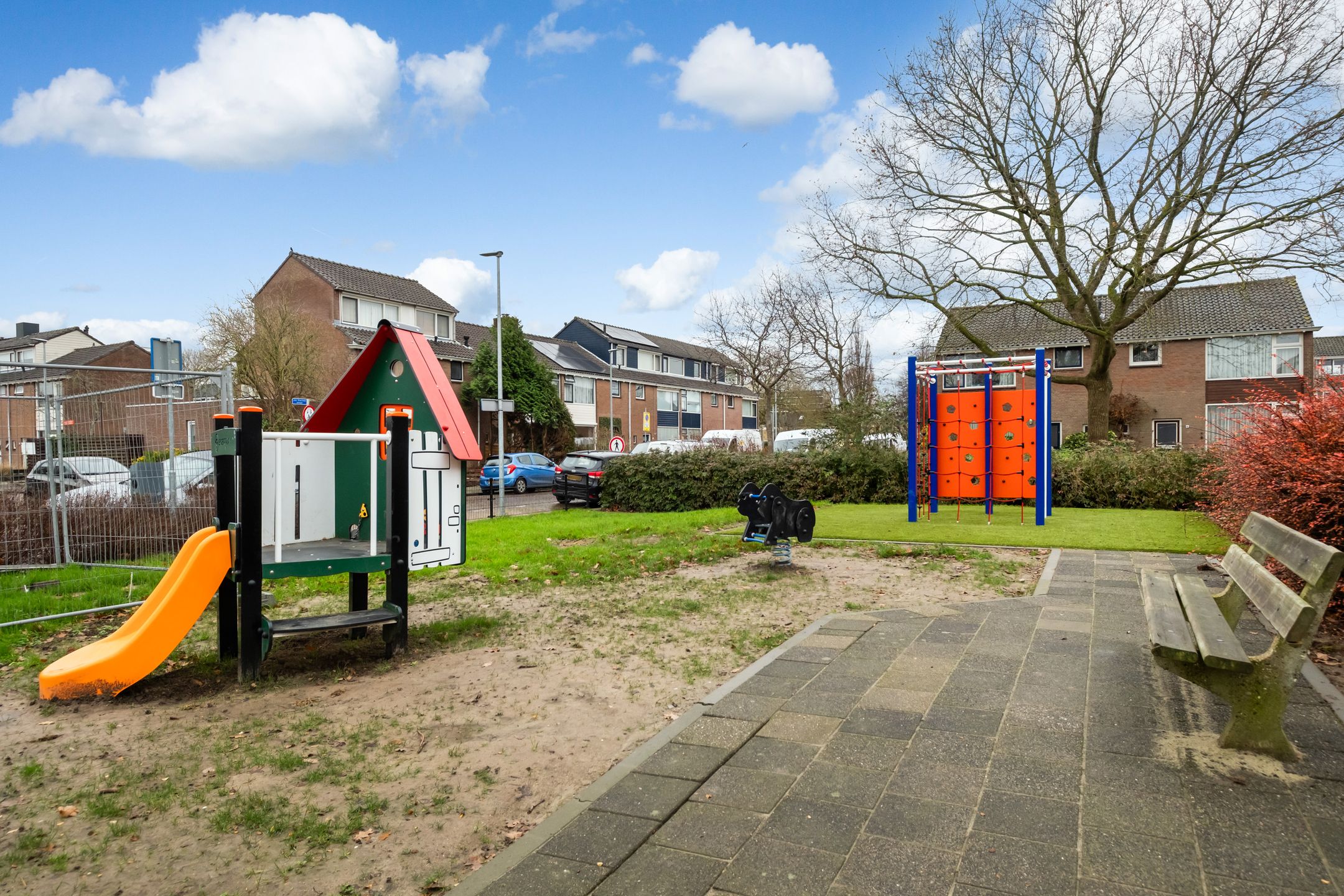 Foto 39 van Jan Voermanstraat 4