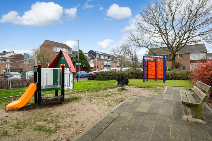 Foto 39 van Jan Voermanstraat 4