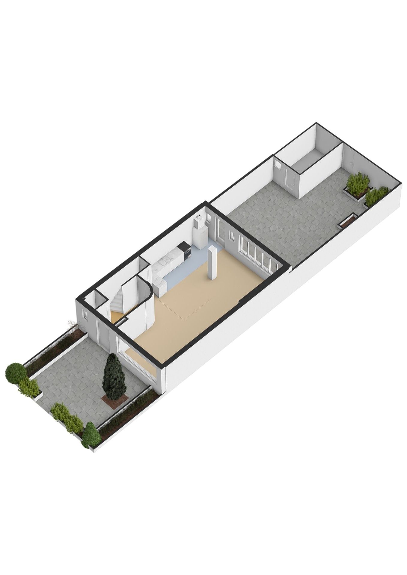 Foto 42 van Jan Voermanstraat 4