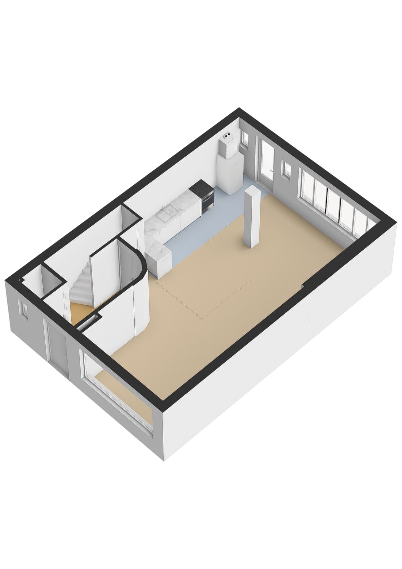 Foto 44 van Jan Voermanstraat 4