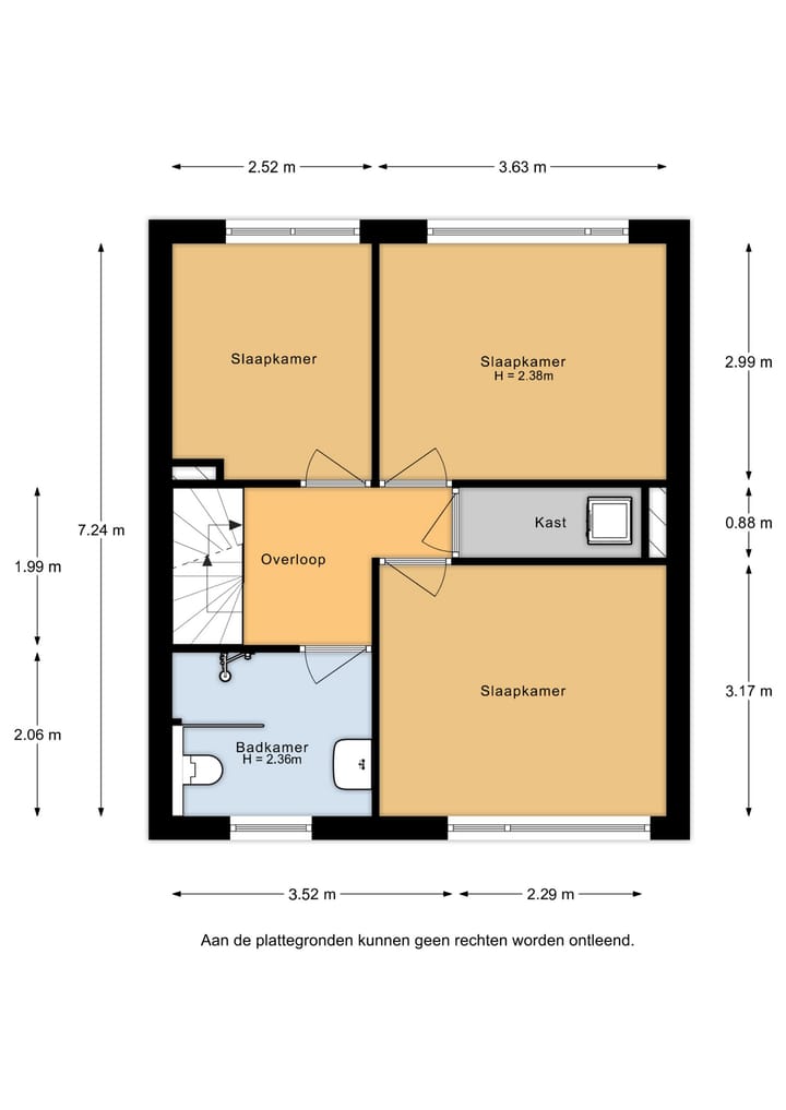 Foto 45 van Jan Voermanstraat 4