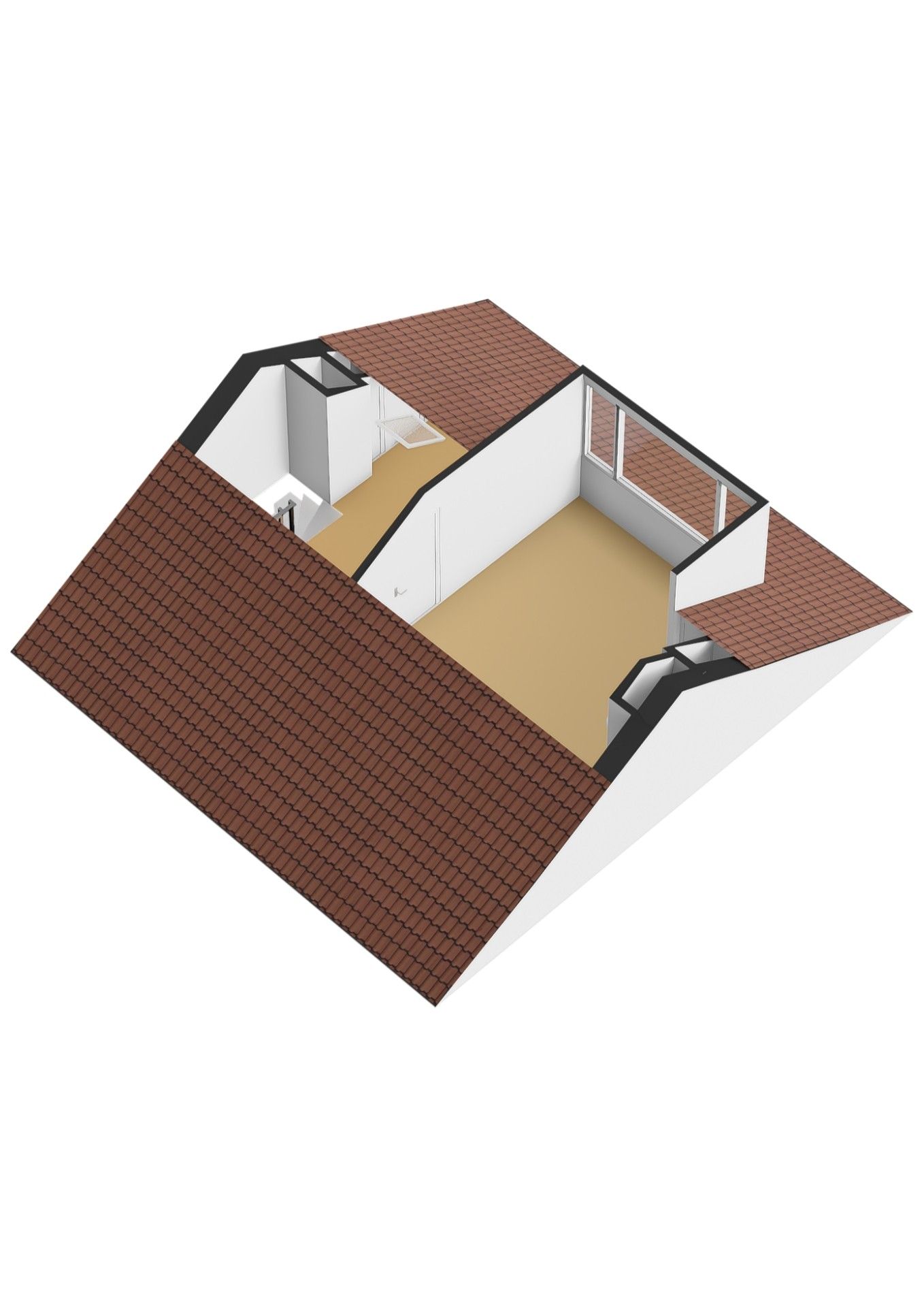 Foto 48 van Jan Voermanstraat 4