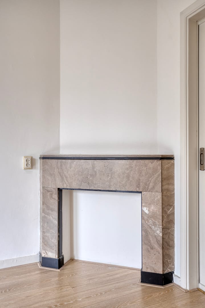 Foto 4 van Churchill-laan 232-1