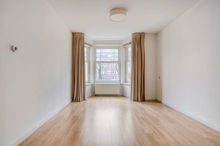 Foto 5 van Churchill-laan 232-1