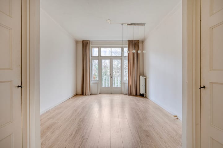 Foto 6 van Churchill-laan 232-1