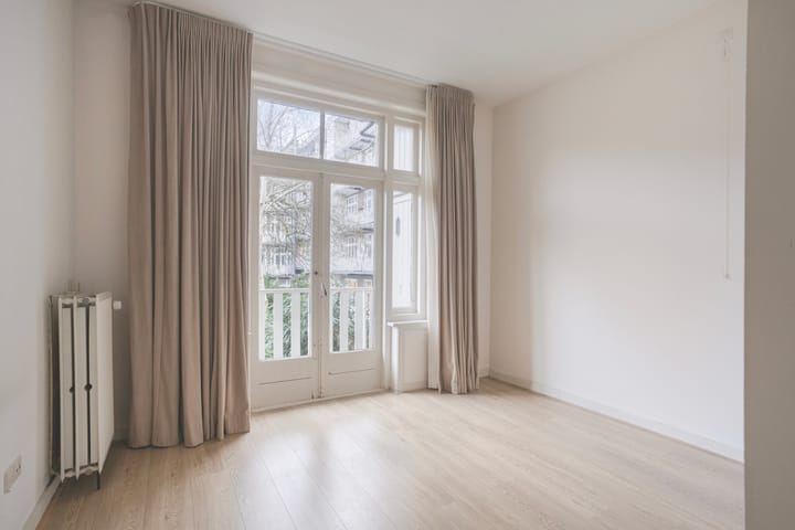 Foto 8 van Churchill-laan 232-1