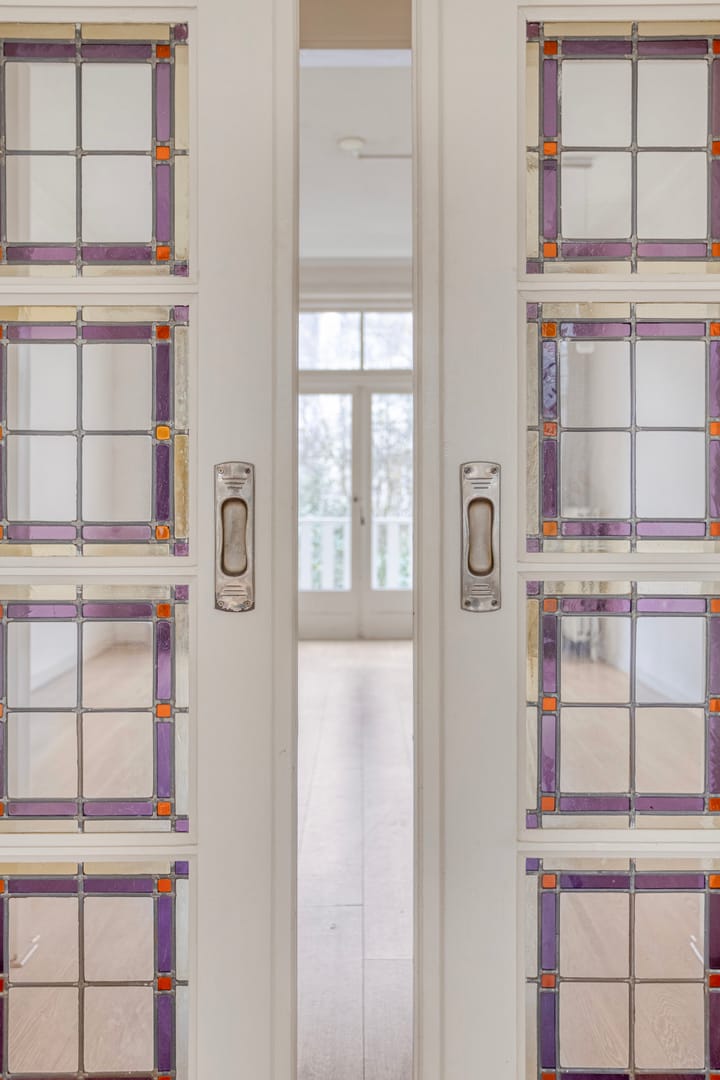 Foto 9 van Churchill-laan 232-1