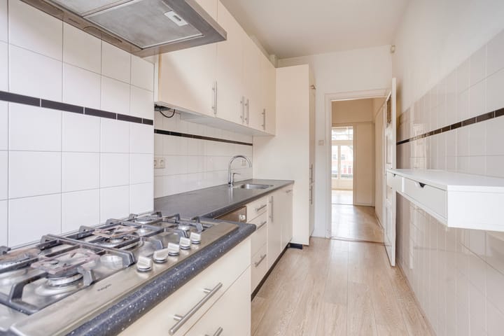 Foto 12 van Churchill-laan 232-1