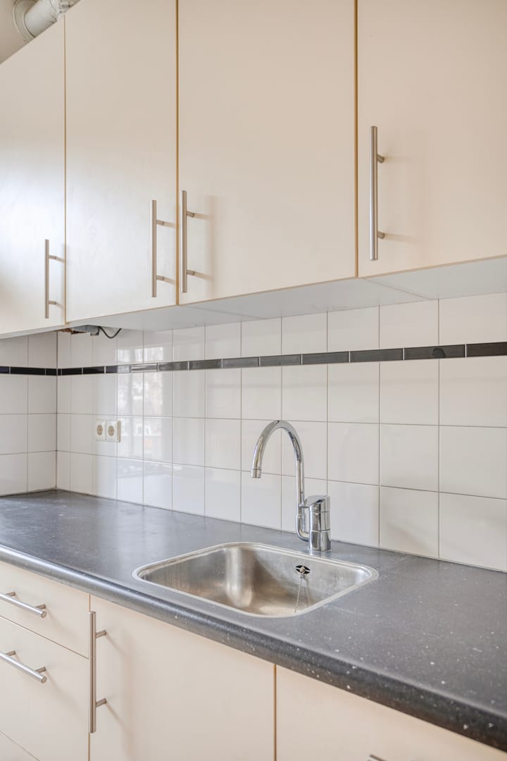 Foto 13 van Churchill-laan 232-1