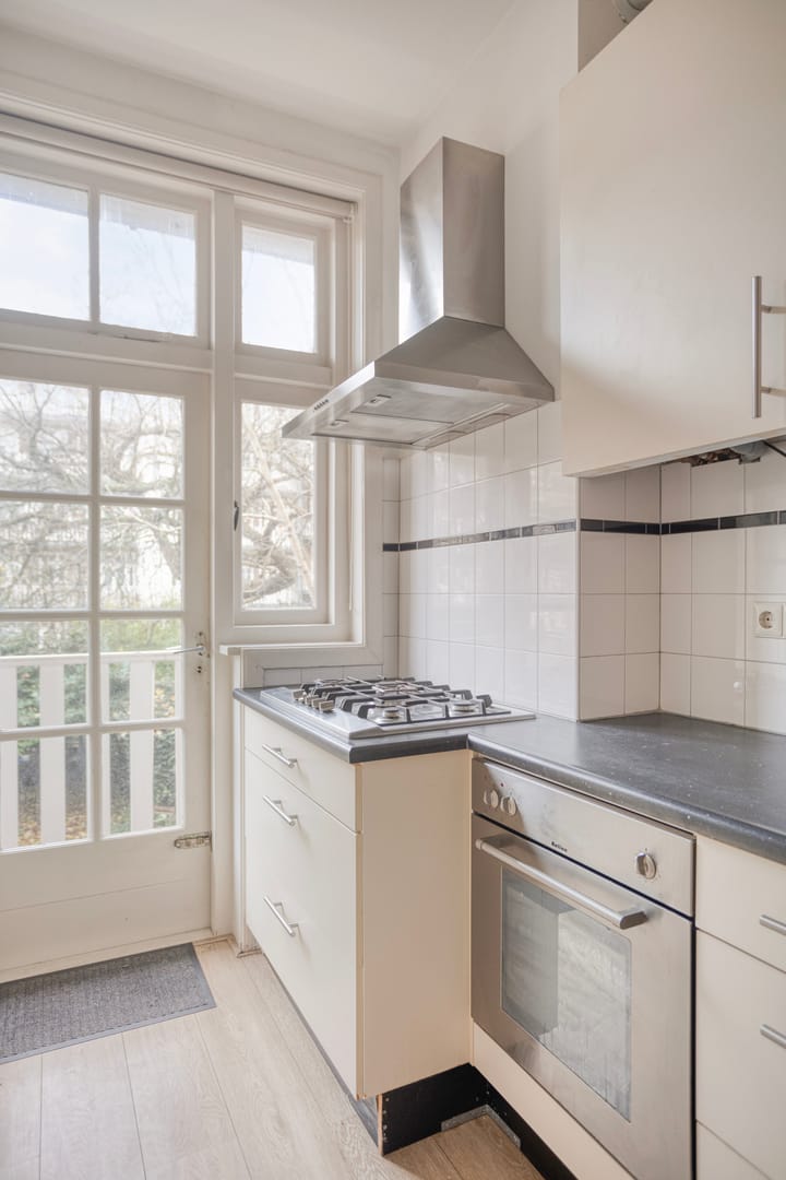 Foto 14 van Churchill-laan 232-1