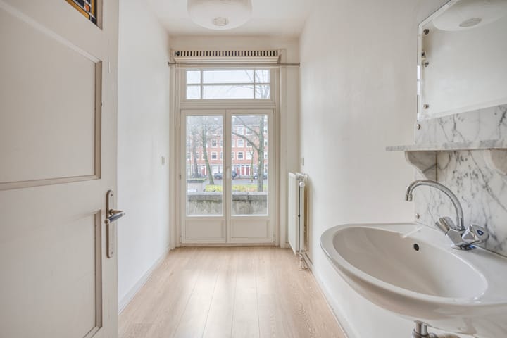 Foto 19 van Churchill-laan 232-1