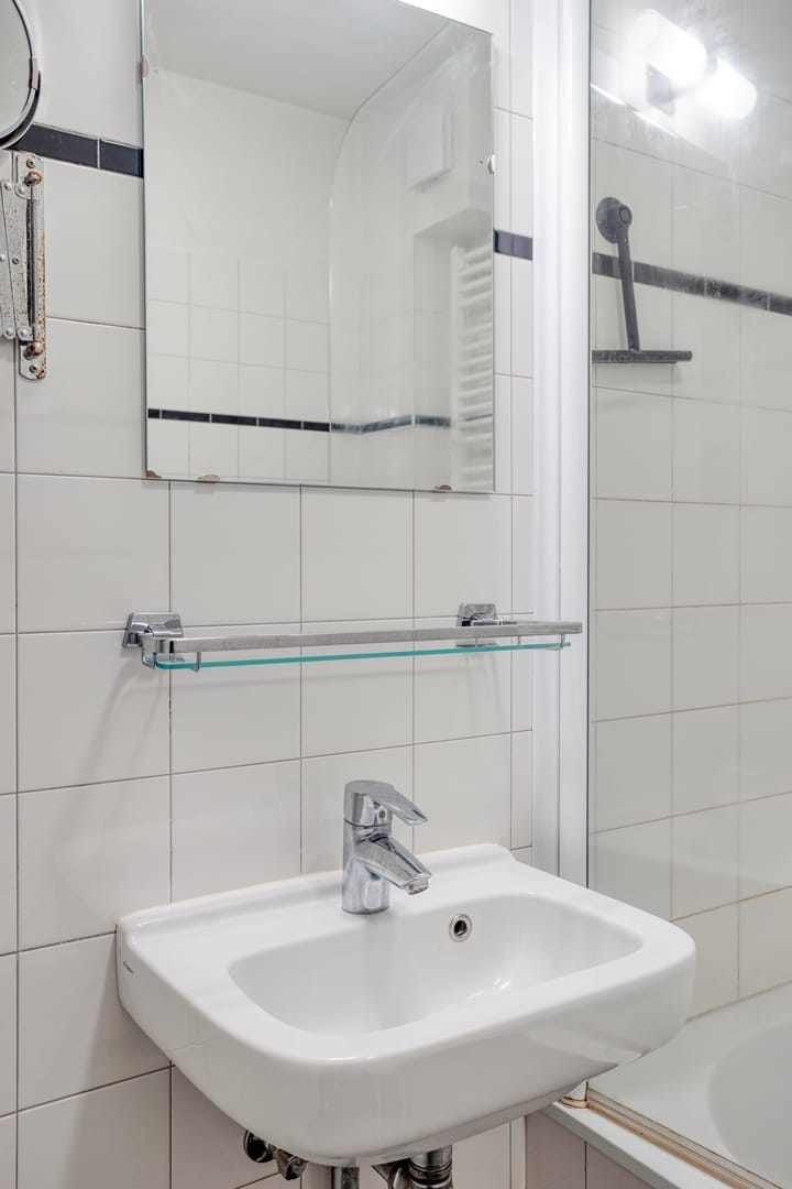 Foto 23 van Churchill-laan 232-1