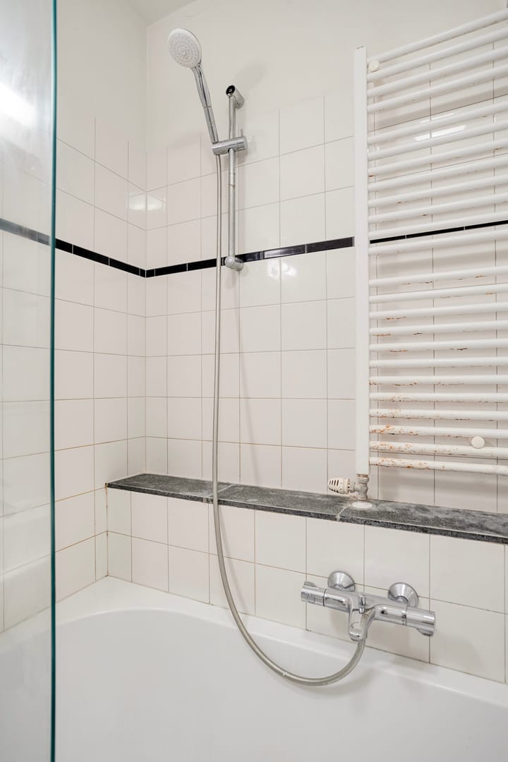 Foto 25 van Churchill-laan 232-1