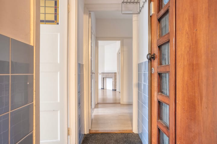 Foto 35 van Churchill-laan 232-1