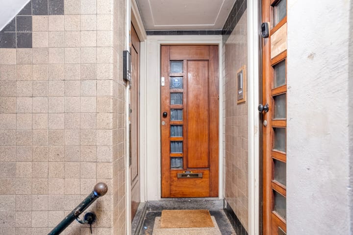 Foto 36 van Churchill-laan 232-1