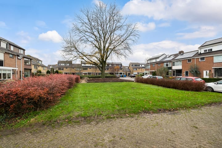 Foto 40 van Jan Voermanstraat 4