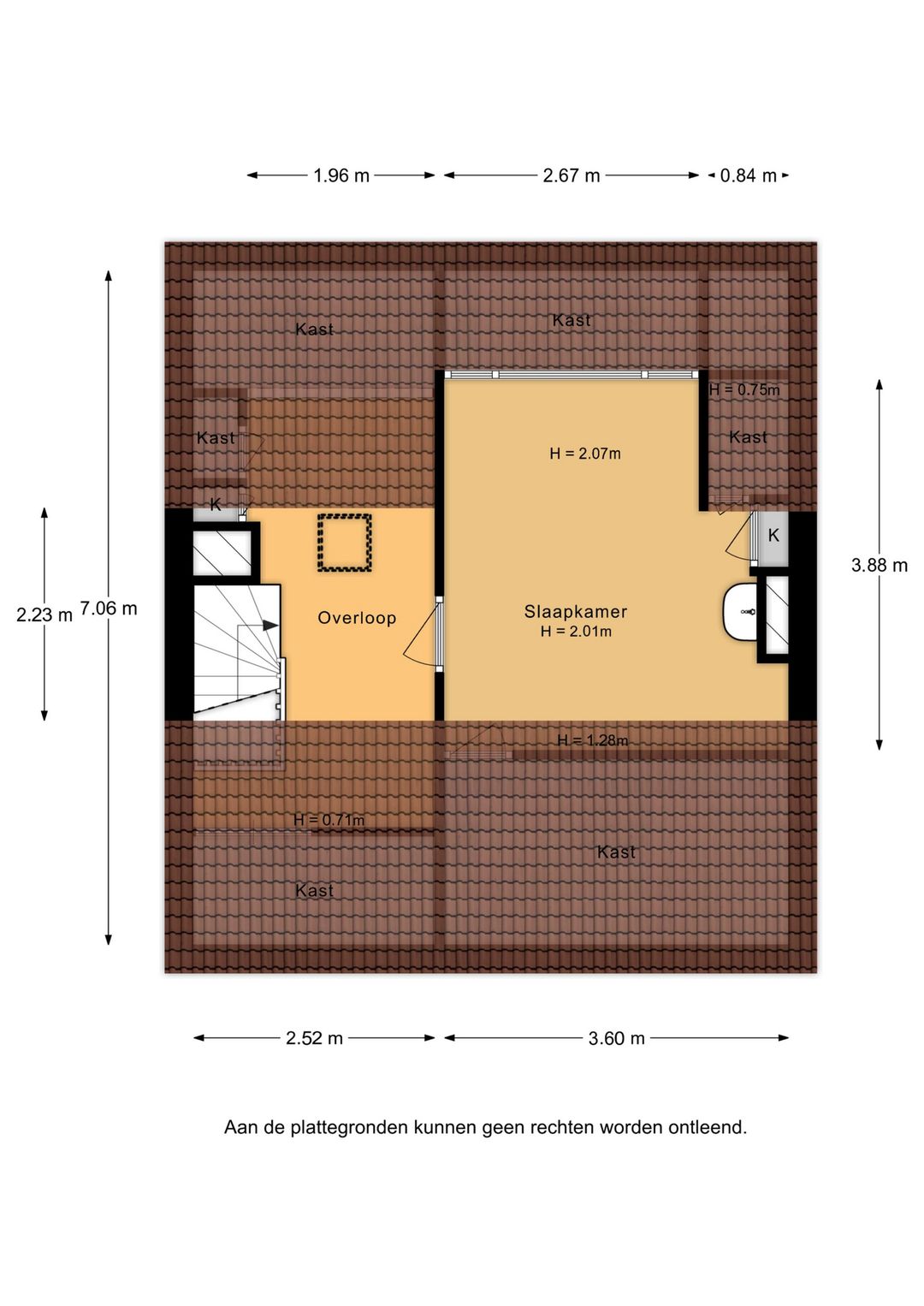Foto 47 van Jan Voermanstraat 4