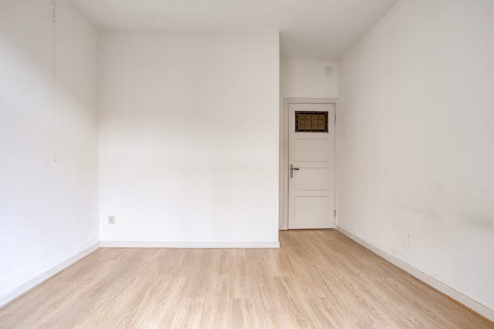 Foto 15 van Churchill-laan 232-1