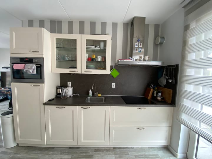 Foto 6 van Landsherenlaan 8