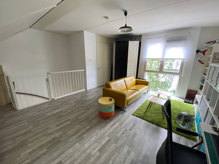 Foto 12 van Landsherenlaan 8