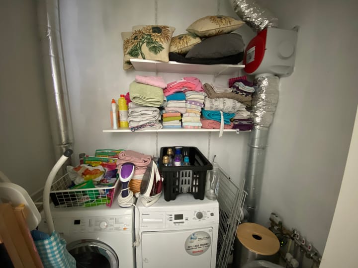 Foto 14 van Landsherenlaan 8