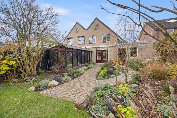 Hertenkamp 31 main image