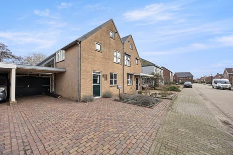 Hertenkamp 31 secondary image