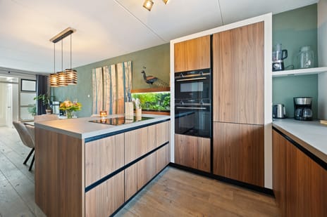 Hertenkamp 31 tertiary image