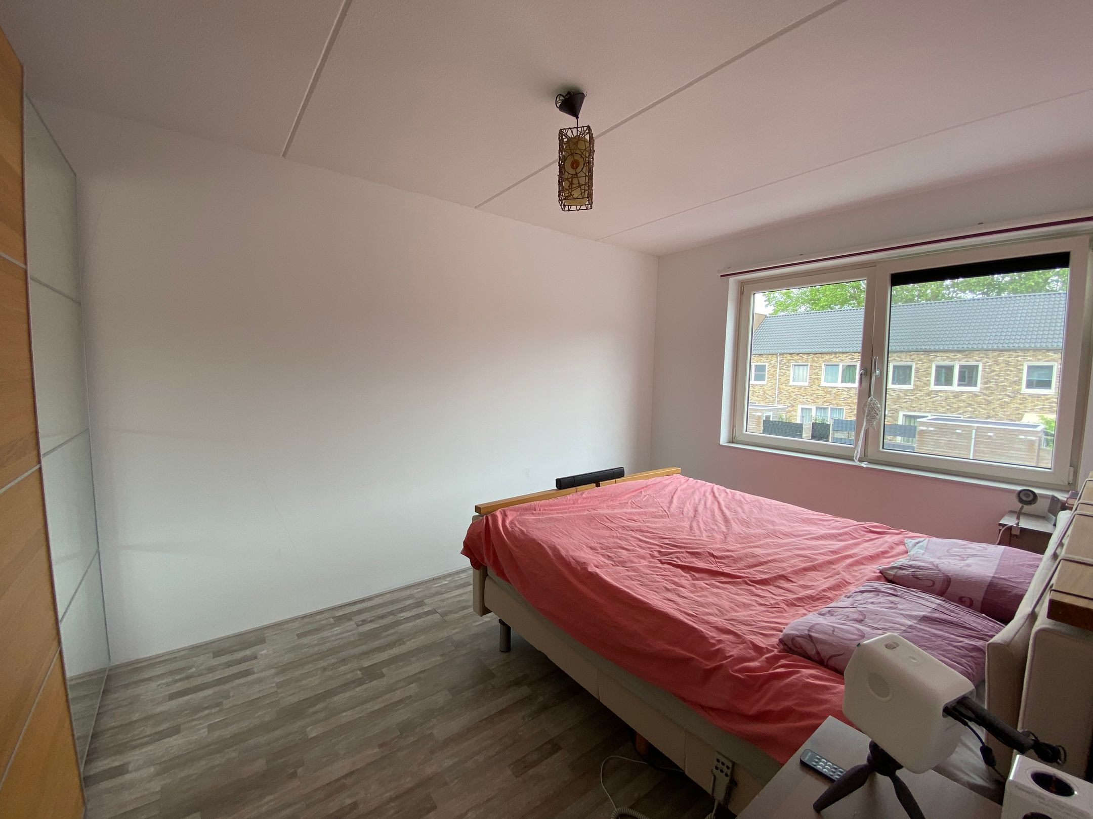 Photo 9 of Landsherenlaan 8