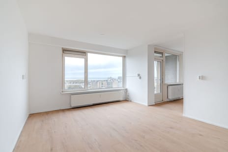 Heliotrooplaan 360-S secondary image