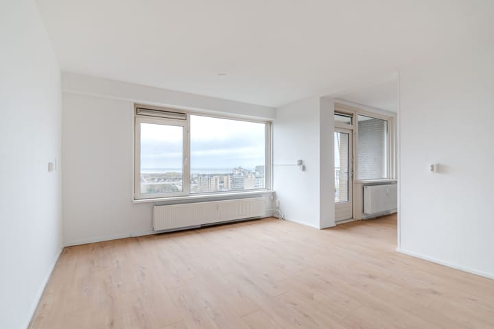 Foto 2 van Heliotrooplaan 360-S