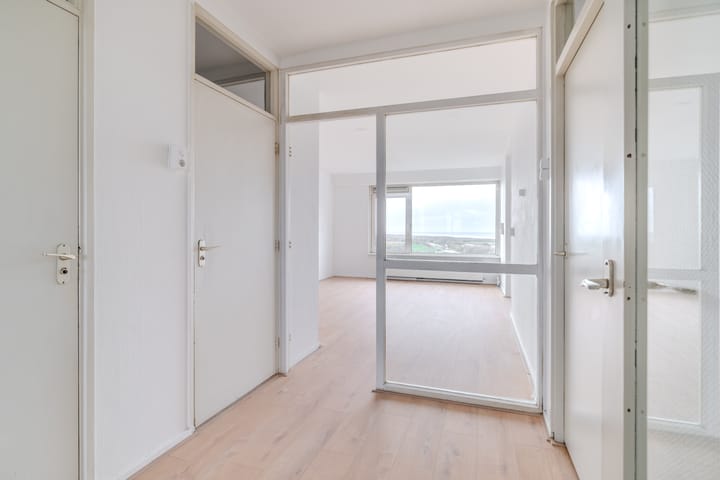 Foto 7 van Heliotrooplaan 360-S