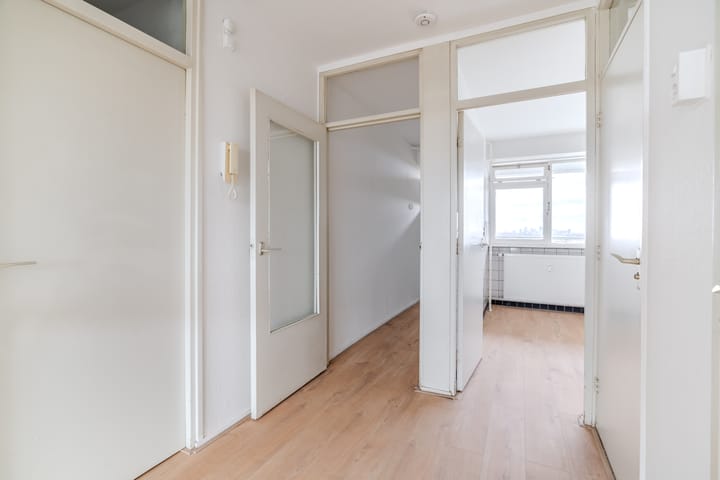 Foto 8 van Heliotrooplaan 360-S