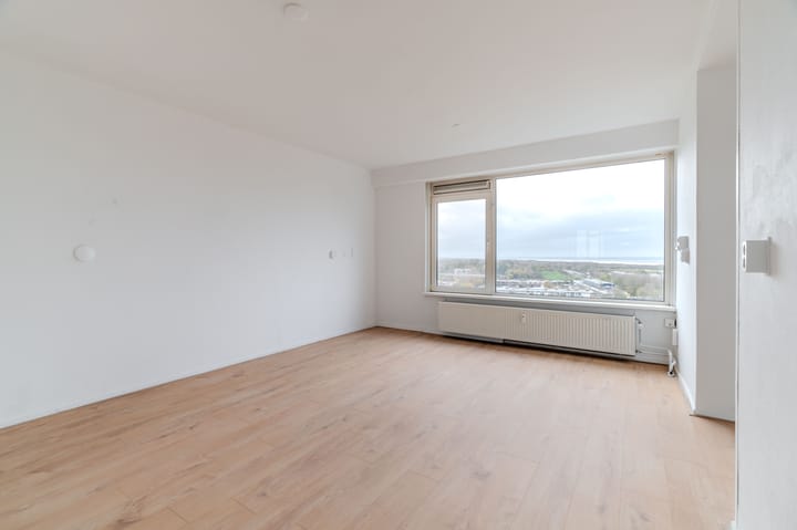 Foto 9 van Heliotrooplaan 360-S