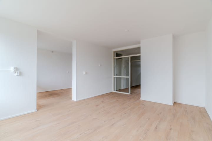 Foto 10 van Heliotrooplaan 360-S